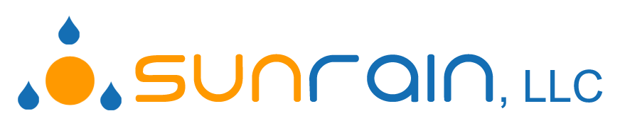 Sunrain LLC